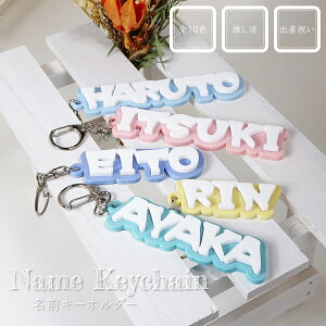 L[z_[ O  Fan+TickV[Y AN At@xbg [} OL[z_[   pXeJ[ `[ `[ FB l[L[z_[ l[v[g 