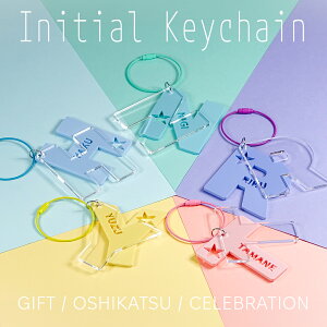 L[z_[ O  CjV AN OL[z_[  ȎD  pXeJ[ rrbhJ[ ANZT  v[g l[L[z_[ l[v[g l