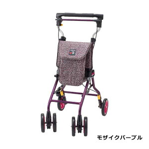 ���i�摜