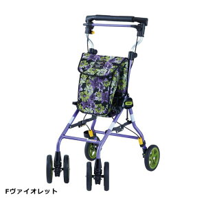 ���i�摜