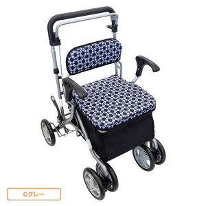 歩行補助用品 シルバーカー 島製作所 ビート」の人気商品一覧・価格 