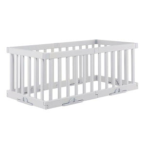 xr[T[N xr[Q[g p[e[V b`F p[e[Vɂgxr[T[N 6Zbg Ԃ q T[N ꕔn摗