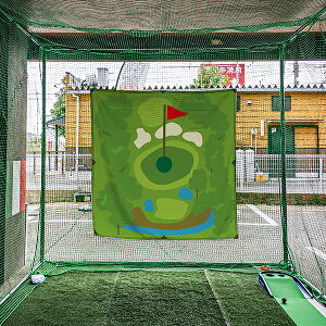 StE싅Kplbg tB[h z 1700mm× 1700mm