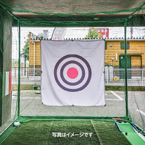 StE싅Kplbg z 1200mm×1200mm