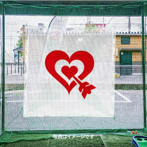 StE싅Kplbg n[g bV 1200mm×1200mm