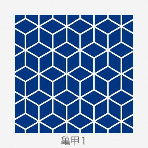 GRobO Y W a yz  Õ ㌀ { Rrj j  Mtg v[g WobO ܂肽 VbsOobO