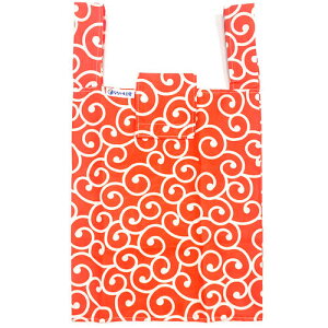 GRobO Y W C~ ͗l D_ { Rrj j  Mtg v[g WobO ܂肽 VbsOobO RpNg