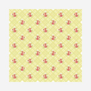 GRobO W ԕ o [Y  킢 { Rrj j  Mtg v[g WobO ܂肽 g[g VbsO RpNg