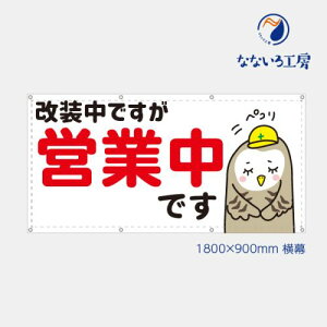 łcƒ ӂ낤 tNE  AZMCLOTH41 (hj