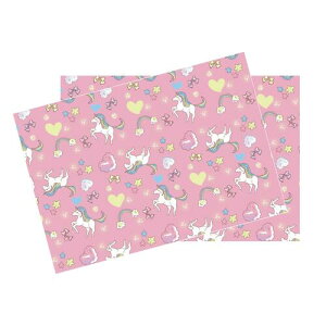 `}bg(35cm×25cm) 2Zbg z \ |GXef jR[ ۈ牀 ct wZ H wObY