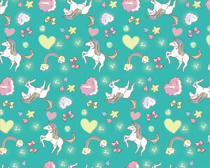 `}bg(25cm×20cm) 2Zbg z itL \ |GXef jR[ ۈ牀 ct wZ H wObY