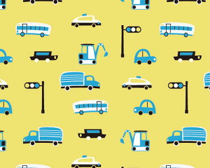 �����`�����}�b�g(25cm×20cm) 2���Z�b�g �z �i�t�L�� ����\ �|���G�X�e���f�� ������ ����� ������ �� ���w�Z ���H �������w�O�b�Y