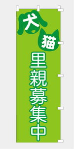 ̂ڂ  eW ی쌢 یL q qL  n n i  `` E E`` 600*1800