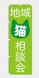 ̂ڂ  nLk eW یL ی쌢 qL q  n i  `` E E`` 600*1800