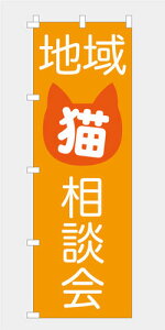 ̂ڂ  nLk eW یL ی쌢 qL q  n i  `` E E`` 600*1800