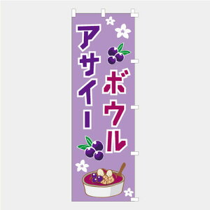 ̂ڂ  ATC[{E X[W[ Om[ t[c  XC[c e N i  `` E E`` 600*1800