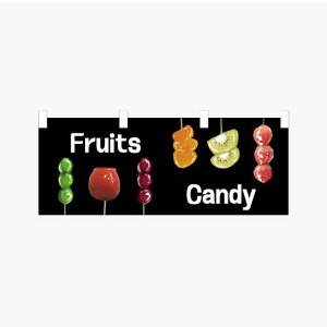 [Hוł͂܂n̂ڂ ̂ڂ ̂  t[cLfBiNBY25FRAM03Sj