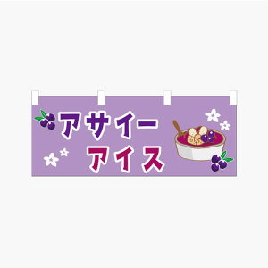 ̂ڂ ̂ڂ ̂  ATC[ACXiNBY25ACAI05Sj