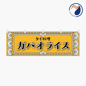 ̂ڂ ̂ڂ ̂  KpICXiNBY25ASIA04j
