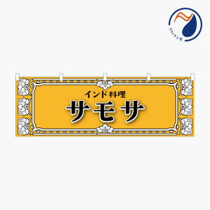 [Hוł͂܂n̂ڂ ̂ڂ ̂  TTiNBY25ASIA05j