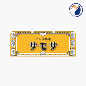 [Hוł͂܂n̂ڂ ̂ڂ ̂  TTiNBY25ASIA05Sj