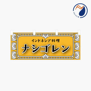 [Hוł͂܂n̂ڂ ̂ڂ ̂  iVS ChlVAiNBY25ASIA07Sj