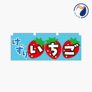 ̂ڂ ̂ g 肢  C`S NBY25SB01S