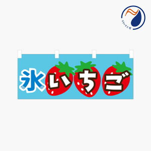 [Hוł͂܂n̂ڂ ̂ g X C`S  NBY25SB02S