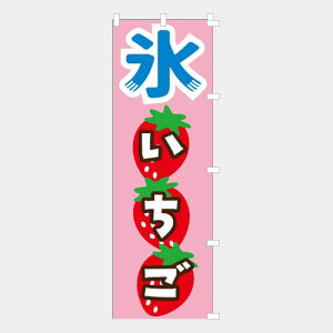 ̂ڂ  X NB25SB02