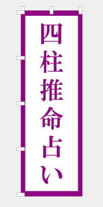 ̂ڂ  l f 肢 l 葊 ^bg J^ ^ l K^ i  `` E E`` 600*1800