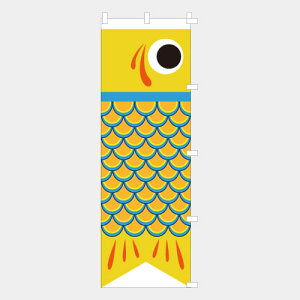 ̂ڂ  ̂ڂ NB25KOINOBORI05