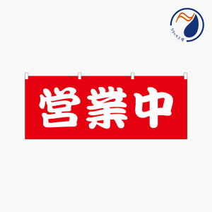 ̂ڂ ̂ڂ ̂ cƒ    g  IX oX iX  X Vv i 900*350 ԗp ~jTCY