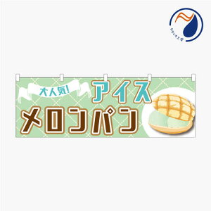 ̂ڂ ̂ڂ  g ̂ pACX p Ɛ    i 1800*600