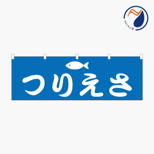 ̂ڂ ̂ڂ  g ̂ 肦 ނa GT ^a ̔ tBbVO i 1800*600