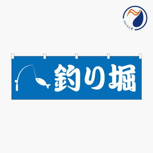 ̂ڂ ̂ڂ  g ̂ ނx ޖx ނx ڂ ̌ tBbVO i 1800*600