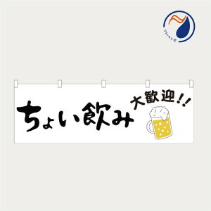 ̂ڂ ̂ڂ  g ̂ 傢  ۂ Zbg    i 1800*600