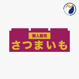 [Hił͂܂n̂ڂ ̂ڂ ̂  ܂ NBYMUJIN02S