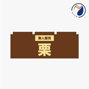 ̂ڂ ̂ڂ ̂  I NBYMUJIN03S