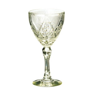 F؎q@COX@Î̓ ̓ Mtg F؎q OX F؎qOX COX Î җj j ސEj LOikCEkńAʓr1000~܂B