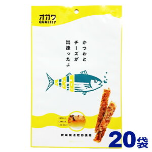 IKHi ƃ`[Yo 50g×20 ܂ kCEkńAʓr1000~܂B