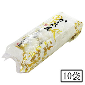 cHi 邩񖜏\ 4×10܃[J[ s s tws