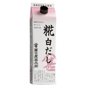 tWW@@pbN@500ml@xmrݖ