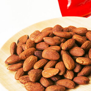 ԁ@@mICA[h@215g×30܁@@@܂ sgp r^~E H@ `bNt