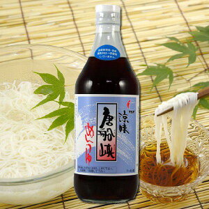 ߂񔭏˂̒n DHi D߂ 500ml