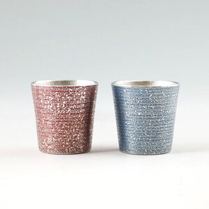 �F������ �� �����ۂ� ����Ԏ� �E ���ᗕ�� 110ml × 2�� �Z�b�g 91c-3 91c-4 �F������H�|�� ����s���̓� ���� ���� �J�b�v �җ�j �����j �ސE�j ���� ��̓� �v���[���g �M�t�g �`���H�|�i