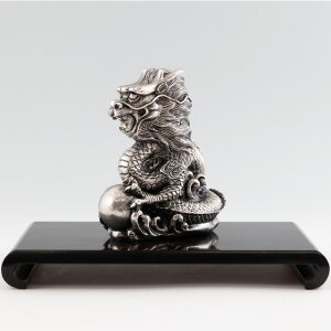 F  u -SATSUMA H t 186K-5@ؔI@s̓   u җj j ސEj  ̓ v[g Mtg `H|i