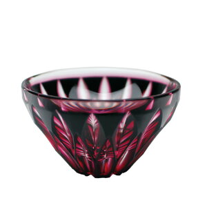 F؎q@d킹@@u@/̓ ̓ Mtg F؎q OX ĒOX F؎qOX  u җj j ސEj LOikCEkńAʓr1000~