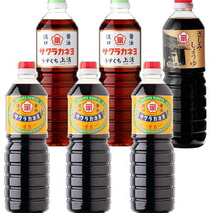 m6{Zbgn TNJl 1bgybg{g3 ØI3{ W2{ 1{