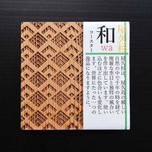 v aR[X^[ w_ ċʗZHv R[X^[ a ؐ VR