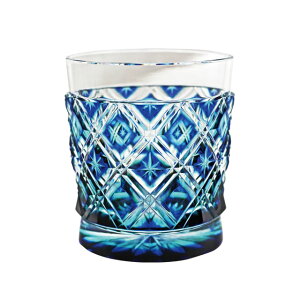 F؎q@d킹@iqI[h@Ő@/ڗ̓ ̓ Mtg F؎q OX ĒOX F؎qOX eqI[h Ő d킹 җj j ސEj LOikCE